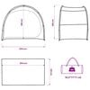 Product Thumbnail Image 14 of 15