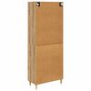 Product Thumbnail Image 10 of 17