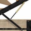 Product Thumbnail Image 9 of 11