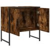 Product Thumbnail Image 6 of 13