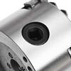Product Thumbnail Image 7 of 8