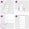 Product Thumbnail Image 6 of 8