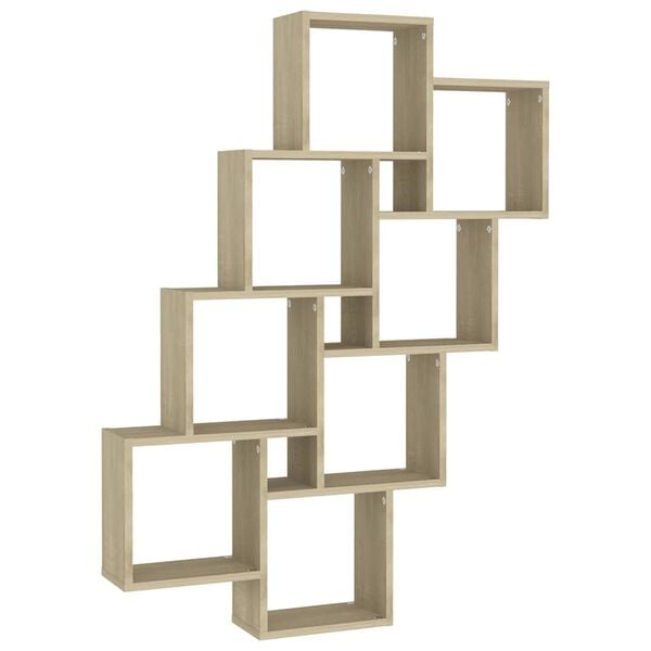 Showing Product Image 1 of 6
