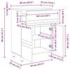 Product Thumbnail Image 10 of 11