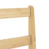 Product Thumbnail Image 12 of 17