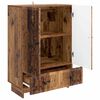 Product Thumbnail Image 3 of 9