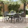 Product Thumbnail Image 4 of 13
