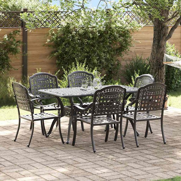 Showing Product Image 4 of 13