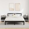 Product Thumbnail Image 4 of 19