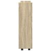 Product Thumbnail Image 6 of 9