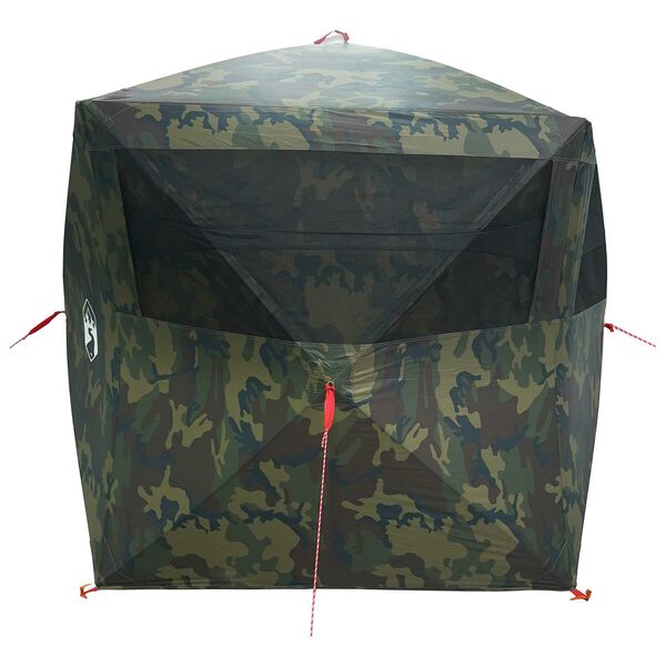 Showing Product Image 4 of 8