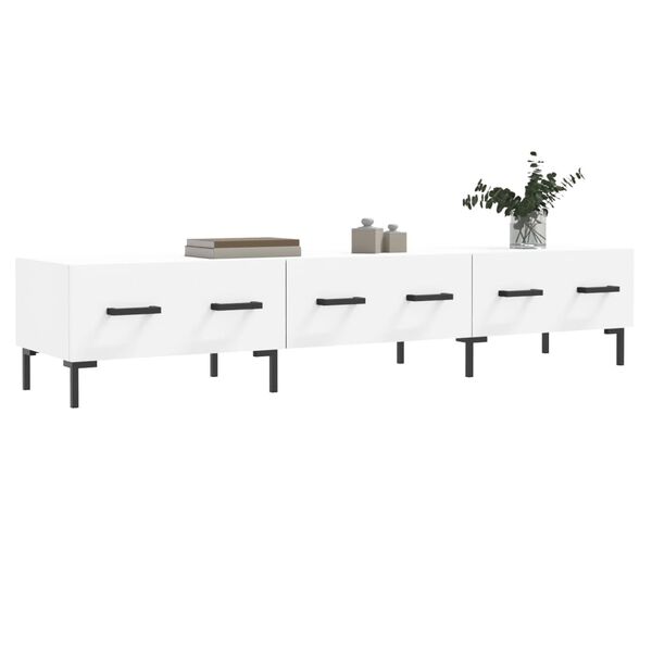 Showing Product Image 3 of 12