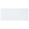 Product Thumbnail Image 4 of 5