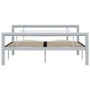 Product Thumbnail Image 3 of 6