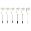 Product Thumbnail Image 2 of 7