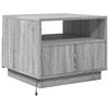 Product Thumbnail Image 9 of 15