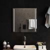 Product Thumbnail Image 2 of 6