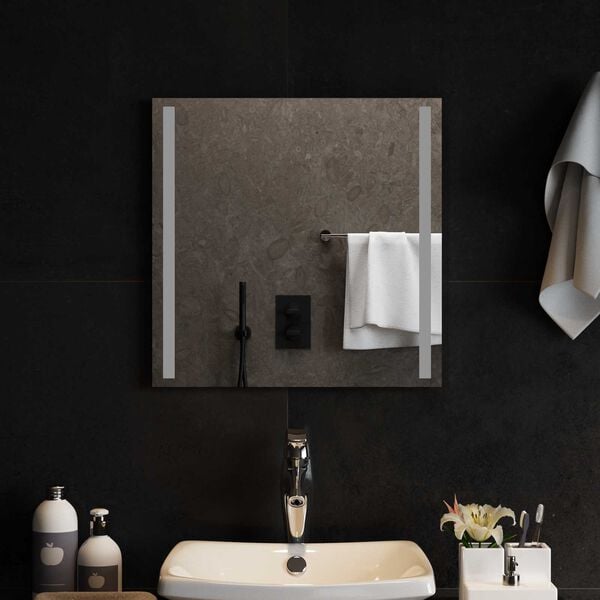 Showing Product Image 2 of 6
