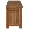 Product Thumbnail Image 4 of 7
