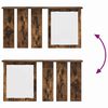 Product Thumbnail Image 10 of 13