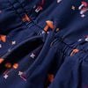Product Thumbnail Image 4 of 8