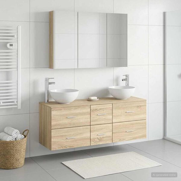 Showing Product Image 2 of 15