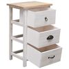 Product Thumbnail Image 4 of 8
