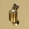Product Thumbnail Image 6 of 7