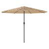 Product Thumbnail Image 5 of 11