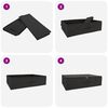 Product Thumbnail Image 10 of 12