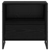 Product Thumbnail Image 6 of 14