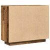 Product Thumbnail Image 6 of 12