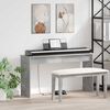 Product Thumbnail Image 2 of 11