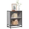 Product Thumbnail Image 2 of 10