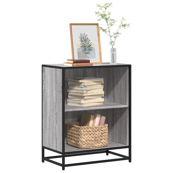 Showing Product Image 2 of 10