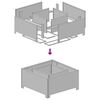 Product Thumbnail Image 11 of 13