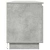 Product Thumbnail Image 8 of 18