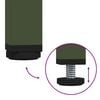 Product Thumbnail Image 9 of 13