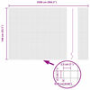 Product Thumbnail Image 15 of 16