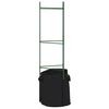 Product Thumbnail Image 6 of 10