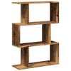 Old_wood