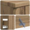 Product Thumbnail Image 7 of 9