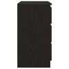 Product Thumbnail Image 7 of 15