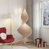Product Thumbnail Image 4 of 13