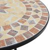 Product Thumbnail Image 7 of 11
