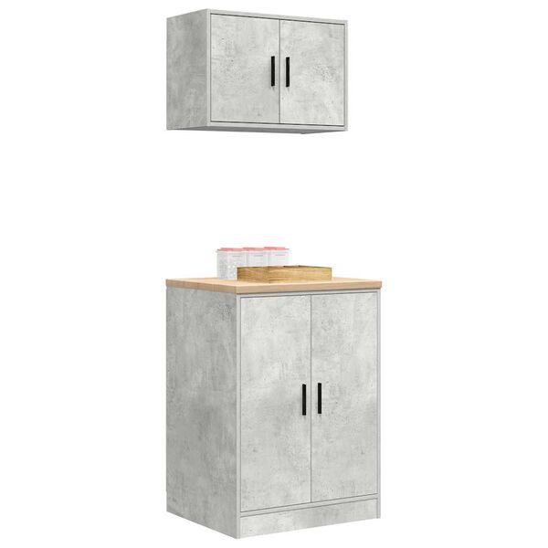 Showing Product Image 4 of 15