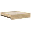 Product Thumbnail Image 5 of 13