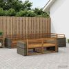 Product Thumbnail Image 2 of 7
