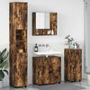 Product Thumbnail Image 2 of 18