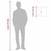 Product Thumbnail Image 10 of 10